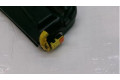 Подушка безопасности в сиденье 34165487   Jeep Renegade