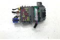 Блок предохранителей 3V0E110, 3V0E110   Honda ZR-V    