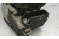 Блок АБС 46744771, 0265216622   Fiat  Punto (188)  1999-2010 года