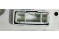 Přístrojová deska  Hyundai Santa Fe 2000 9400326521  