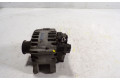 Генератор 2251619, AV6N10300DC   Ford Tourneo      