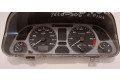 Přístrojová deska  Peugeot 306 1998 9636739280  