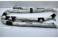 Боковая подушка безопасности 00519615640, 00519615640   Fiat 500X