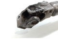    Рулевая рейка P30723690, P30723690   Volvo XC90 2003 - 2006 года