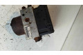 Jednotka ABS 25020401183, 04721427   Chrysler Voyager 1998