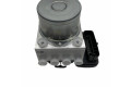 Jednotka ABS 8954142510, 4454042360   Toyota RAV 4 (XA40) 2016