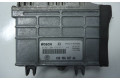 Блок управления впрыском 030906027AA, 0261204616   Volkswagen Polo III 6N 6N2 6NF
