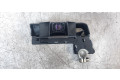Модуль управления BSM 8J0915459   Audi A4 Allroad    