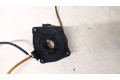 Подрулевой шлейф SRS    Chevrolet Kalos