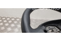 Volant Peugeot 308 2011 9655993080, 96559930ZD  