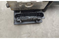 Jednotka ABS 445100H010, 0265231579   Peugeot 107 2010