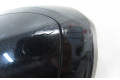 Zpětné zrcátko  Opel Zafira C 2012  13354608, 13354608  