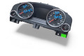 Панель приборов 7P6920880P, 0263677026   Volkswagen Touareg II       