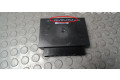 Блок управления постоянной скорости (cruise) 6Q0959433E, NICHTZUTREFFEND   Seat Ibiza III (6L)       