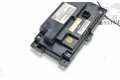 Дисплей    05064976AH   Fiat Freemont
