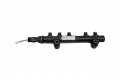 Vstřikovací lišta 9685297580, 968529758002   Ford Focus  pro naftový motor 1.6  