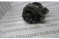Генератор 7700847513   Renault Twingo I      