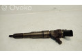 Форсунка 0445110122, 7788812    BMW 7 E65 E66 для дизельного двигателя  4