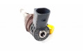 Vstřikovač 8514148   BMW 2 F46  pro naftový motor 2.0 B47 C20 A 