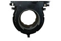 Подрулевой шлейф SRS D14H66CS0   Mazda CX-3