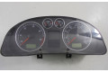 Панель приборов 3B0920809E, 3B0920809E   Volkswagen PASSAT B5.5       