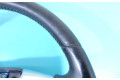 Руль Suzuki XL7 II  2006 - 2009 года 25788119, IMPRK1355998      