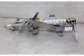    Рулевая рейка 488100003R   Renault Laguna III 2007 - 2015 года