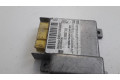 Блок подушек безопасности 97BG14B056DC   Ford Mondeo MK II