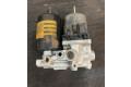 Jednotka ABS 4707047050   Toyota Prius+ (ZVW40) 2016