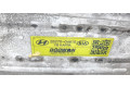 Интеркулер  2827004610   KIA Stonic 