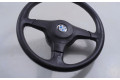 Volant BMW 3 E30 1994 1161015, 1161015  