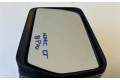 Zpětné zrcátko  Lincoln Mark LT 2005  4L34-17682-B  
