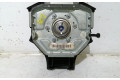 Подушка безопасности водителя R202300011   Rover 25