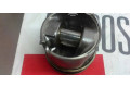  Поршень ATD   Seat Ibiza III (6L)  