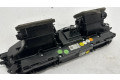 Блок управления климат-контролем 9459482   BMW 3 G20 G21