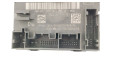 Блок комфорта 8T0959792M   Audi A4 Allroad   