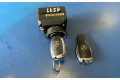 Подрулевой шлейф SRS A1645451308   Mercedes-Benz ML W164