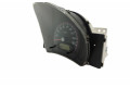 Панель приборов 34100M68K01, 3410068K0   Suzuki Alto       