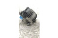 Генератор Tg14C023, TG14C023   Seat Exeo (3R)      