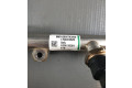 Vstřikovací lišta 175222462R, 166386447R   Nissan Qashqai     