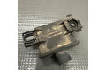 Блок управления A0009009018, A0009014511   Mercedes-Benz GLE W167