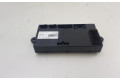 Блок управления 1EA907727C, 1EA907727C   Volkswagen ID.3