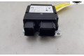 Блок подушек безопасности 103676700A, 103676700A   Tesla Model X