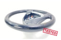 Volant BMW X5 E70 2010 32306778744, 6778744  