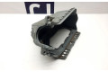 Блок предохранителей  8K2907355D   Audi Q5 SQ5    