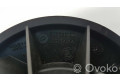 Вентилятор печки    507830100, 507730100   Opel Combo D
