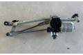 Volant KIA Niro 2023 98100AT000  