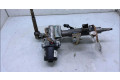  рейка  Колонка рулевая 4123AV, 95122219   Peugeot 107 2005 - 2014 года