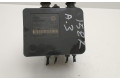 Jednotka ABS 1K0907379K   Audi A3 S3 8P 2003