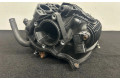 Всасывающий коллектор 393002B000, 9470930504   KIA Ceed